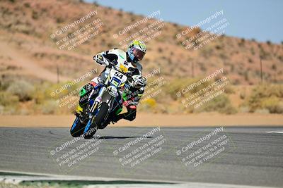 media/Oct-25-2025-2WTD (Sat) [[1e4a1f2fa2]]/B Group/Session 4 (Turns 3 and 4)/